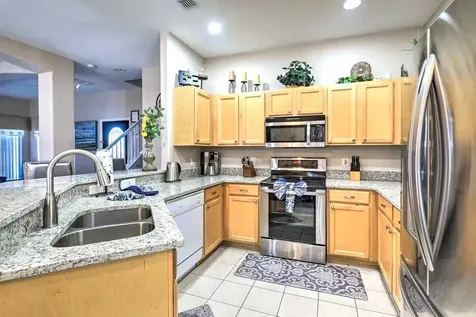 16708 Lazy Breeze Loop Clermont FL 34714