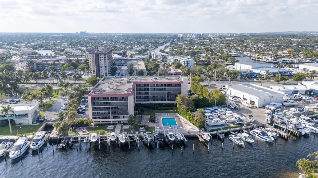 740 S Federal Highway S Pompano Beach FL 33062