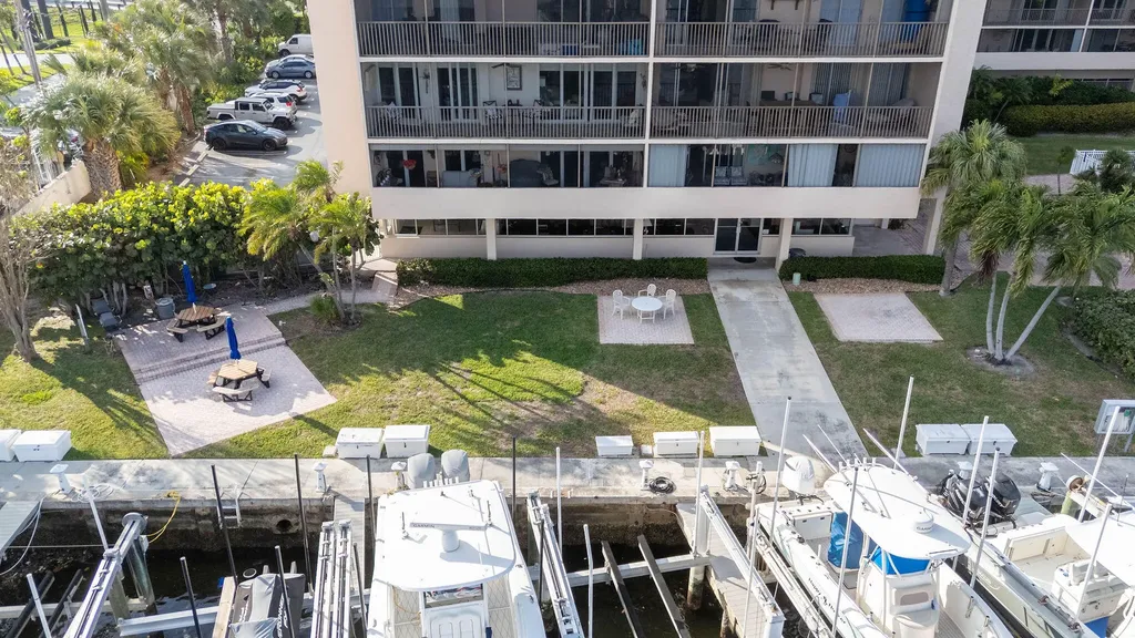 740 S Federal Highway S Pompano Beach FL 33062