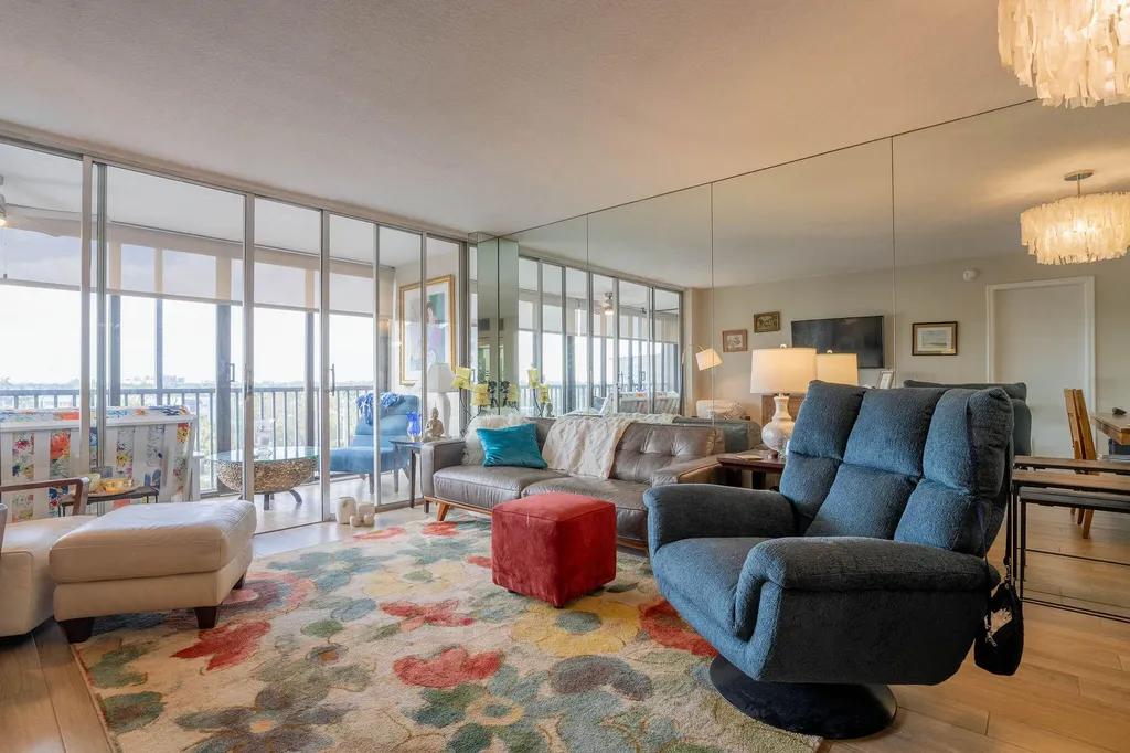 740 S Federal Highway S Pompano Beach FL 33062