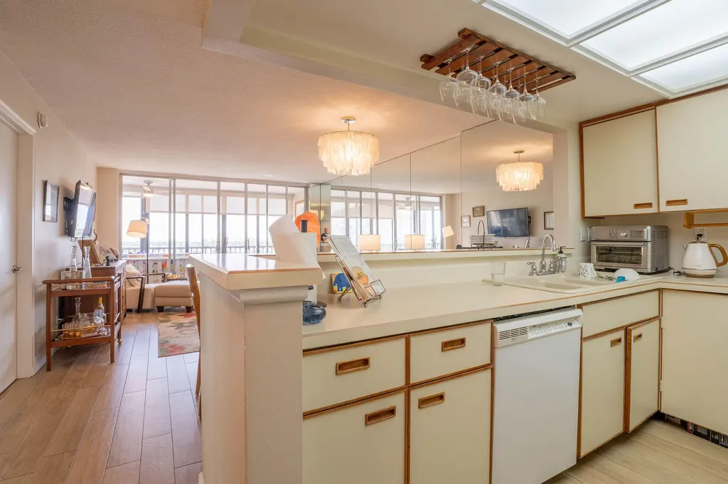 740 S Federal Highway S Pompano Beach FL 33062