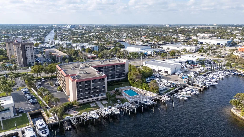740 S Federal Highway S Pompano Beach FL 33062