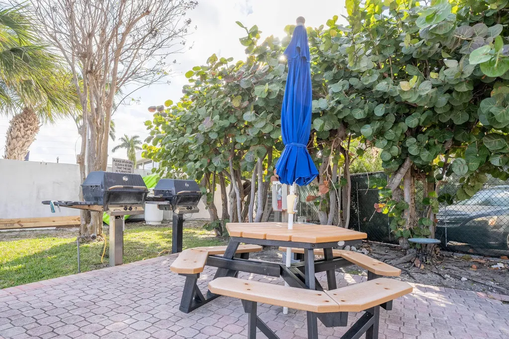740 S Federal Highway S Pompano Beach FL 33062