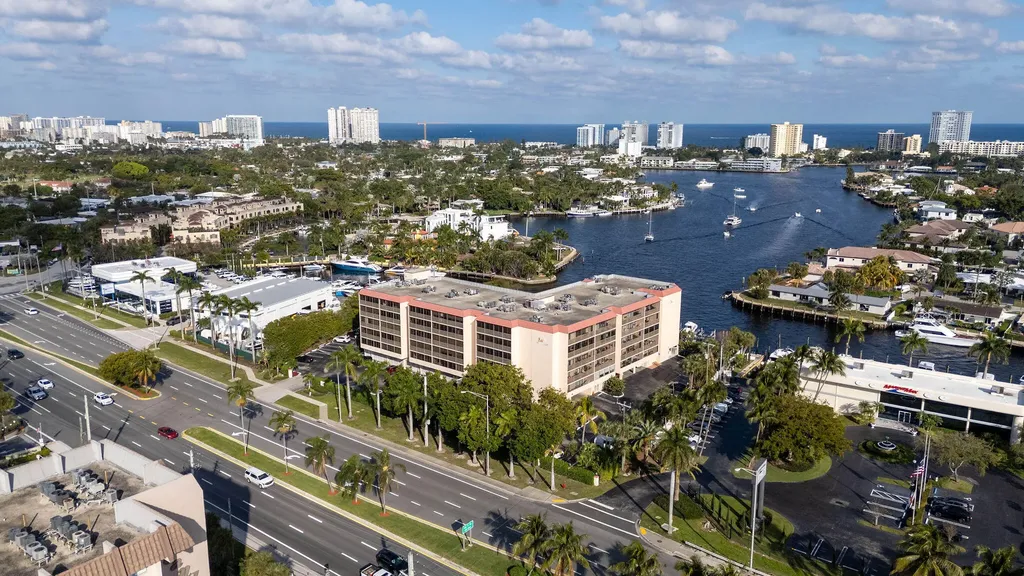 740 S Federal Highway S Pompano Beach FL 33062
