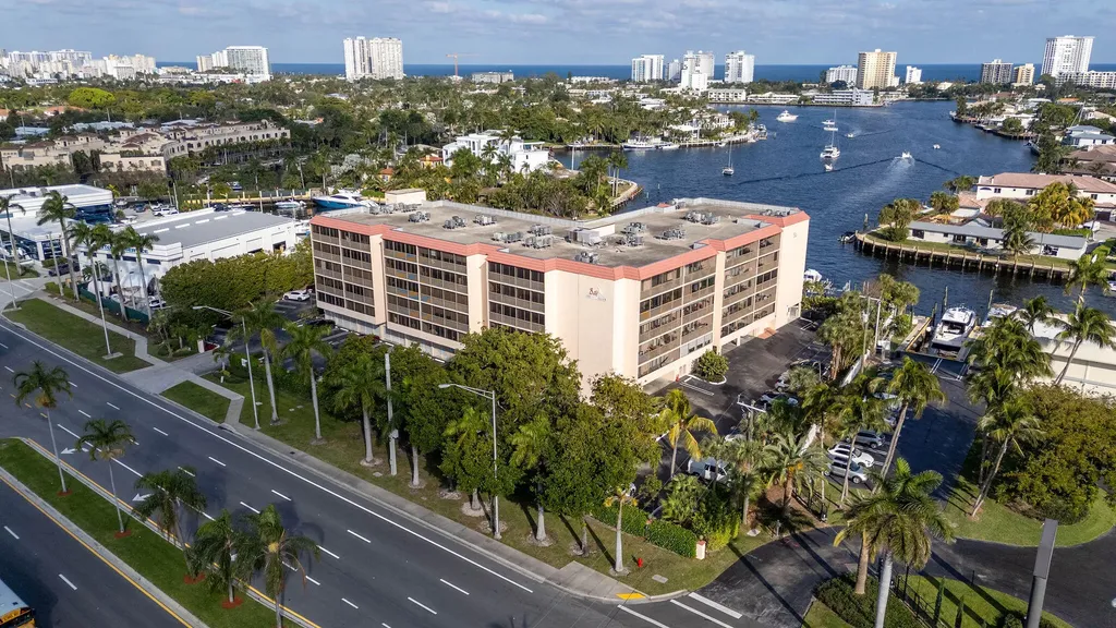 740 S Federal Highway S Pompano Beach FL 33062