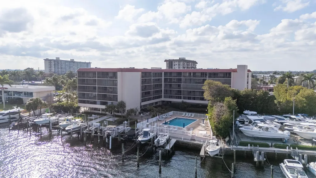 740 S Federal Highway S Pompano Beach FL 33062