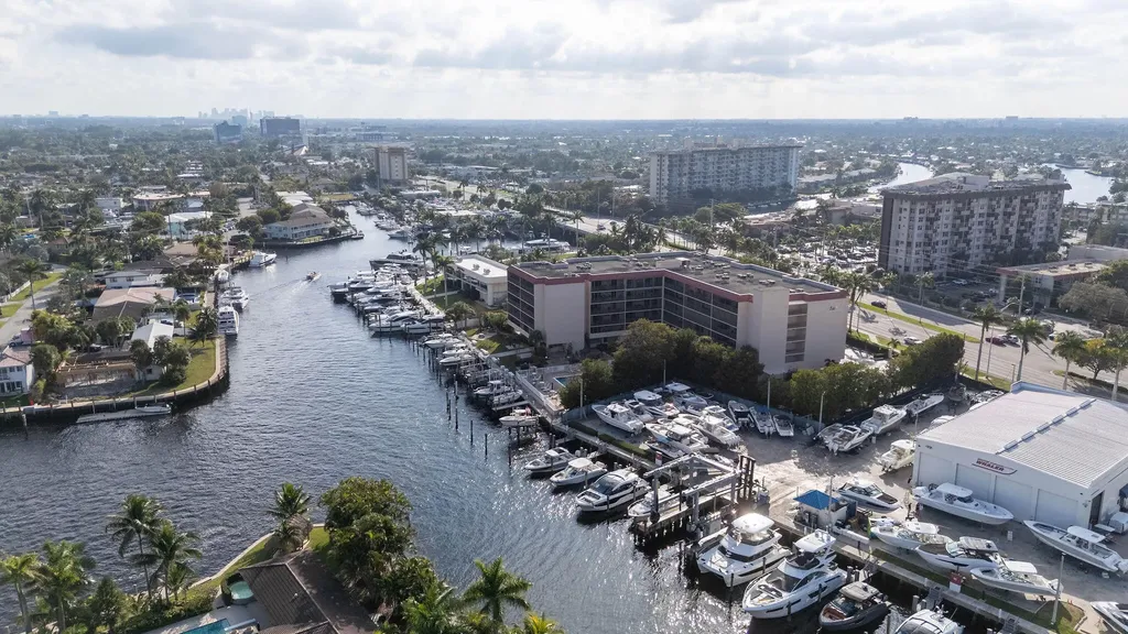 740 S Federal Highway S Pompano Beach FL 33062