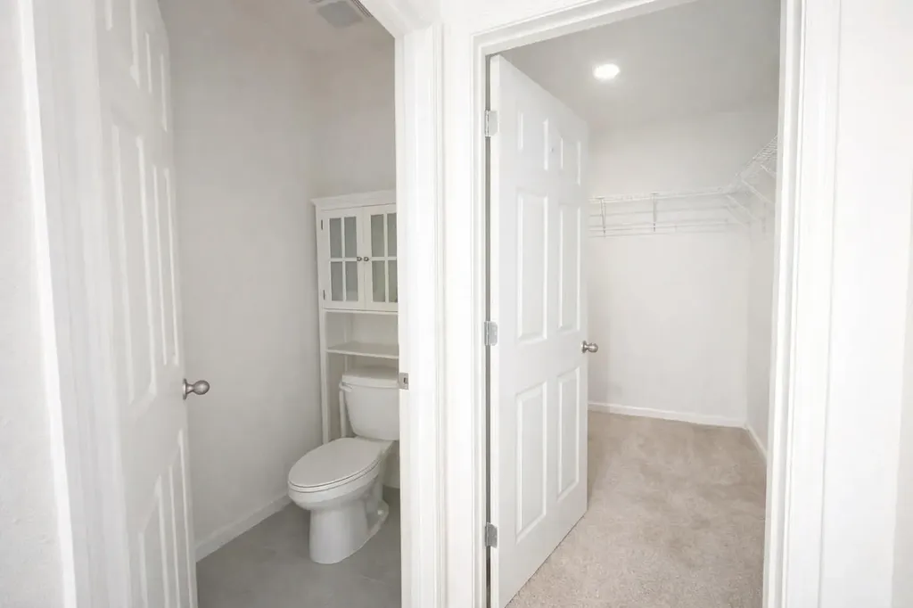 1040 SW Canary Terrace Port St Lucie FL 34953