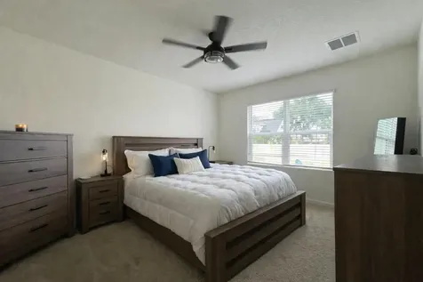 1040 SW Canary Terrace Port St Lucie FL 34953