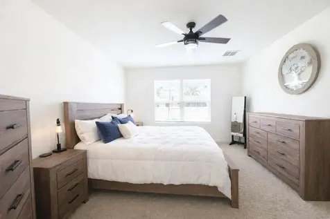 1040 SW Canary Terrace Port St Lucie FL 34953