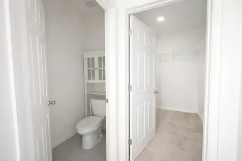 1040 SW Canary Terrace Port St Lucie FL 34953