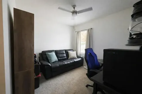 1040 SW Canary Terrace Port St Lucie FL 34953