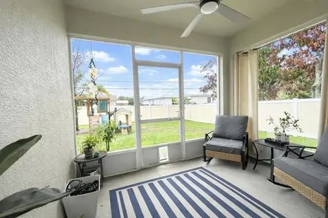 1040 SW Canary Terrace Port St Lucie FL 34953