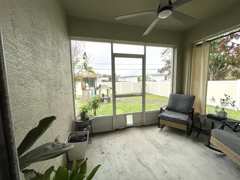 1040 SW Canary Terrace Port St Lucie FL 34953