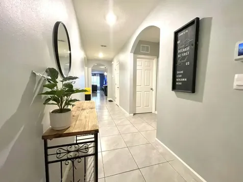 1040 SW Canary Terrace Port St Lucie FL 34953
