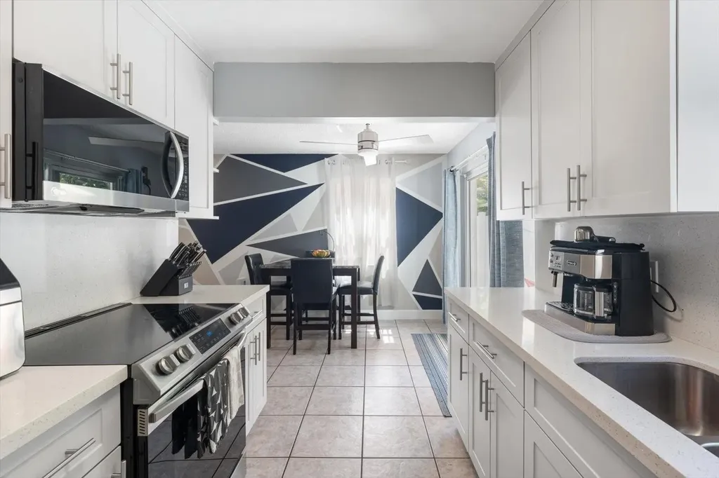 1129 N Andrews Avenue Fort Lauderdale FL 33311