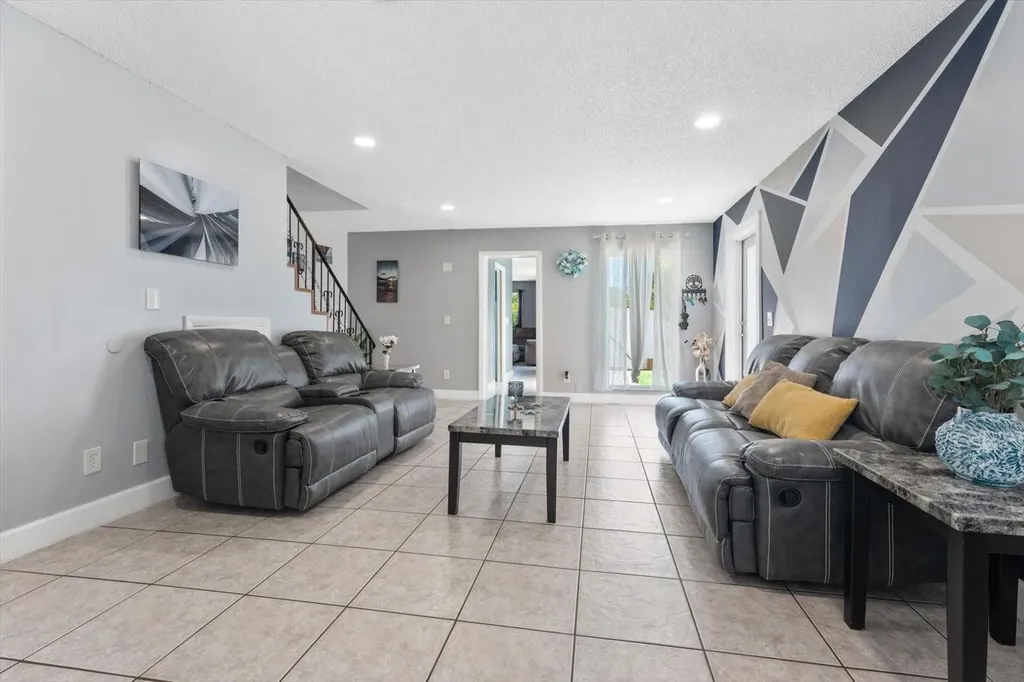 1129 N Andrews Avenue Fort Lauderdale FL 33311