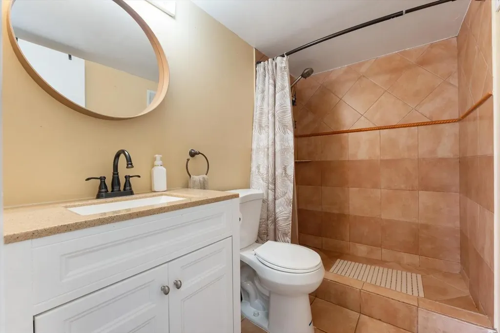 1129 N Andrews Avenue Fort Lauderdale FL 33311
