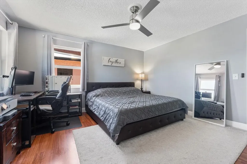 1129 N Andrews Avenue Fort Lauderdale FL 33311