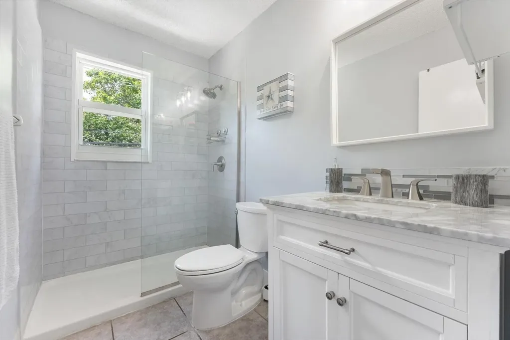 1129 N Andrews Avenue Fort Lauderdale FL 33311