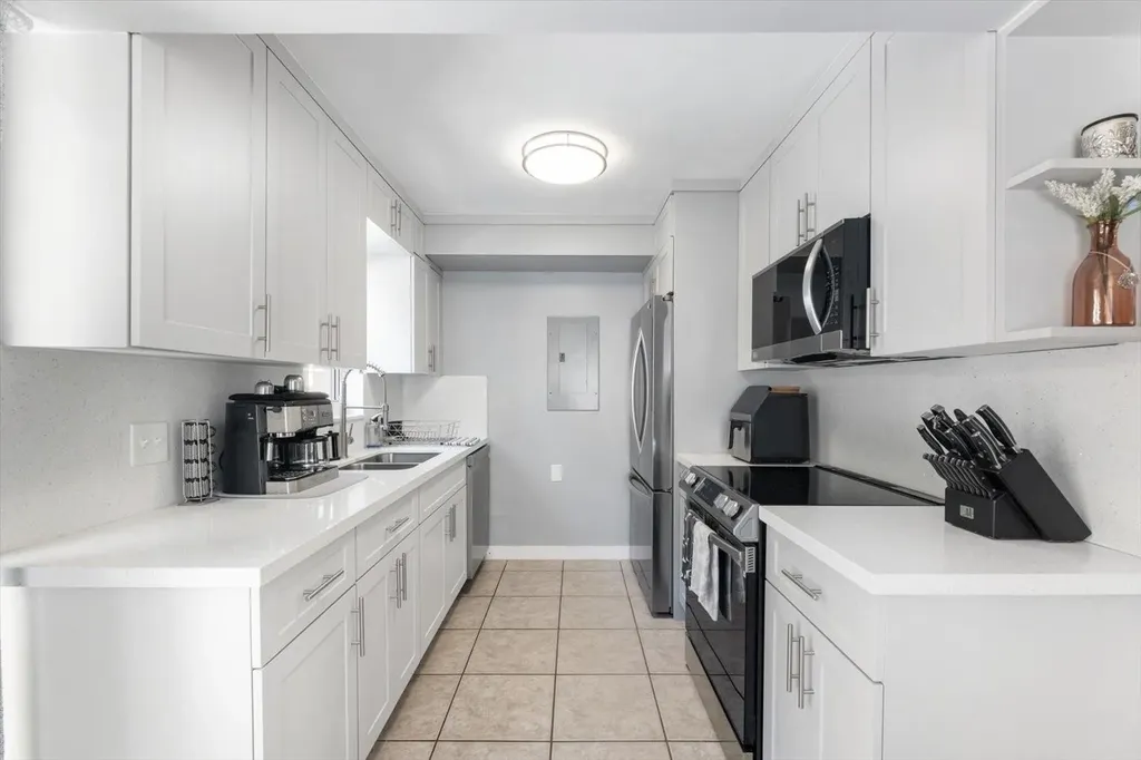 1129 N Andrews Avenue Fort Lauderdale FL 33311