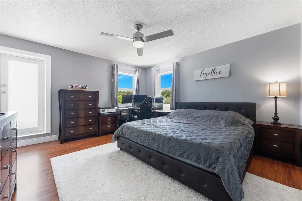 1129 N Andrews Avenue Fort Lauderdale FL 33311