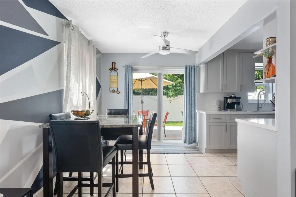 1129 N Andrews Avenue Fort Lauderdale FL 33311