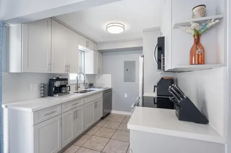 1129 N Andrews Avenue Fort Lauderdale FL 33311