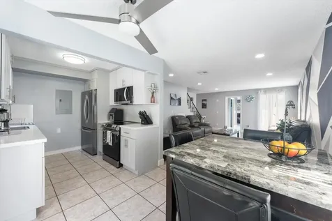 1129 N Andrews Avenue Fort Lauderdale FL 33311