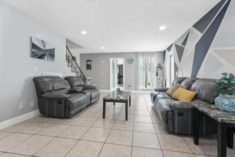 1129 N Andrews Avenue Fort Lauderdale FL 33311