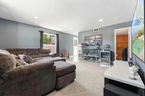 1129 N Andrews Avenue Fort Lauderdale FL 33311