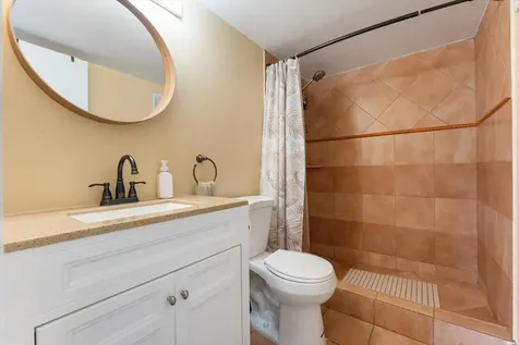 1129 N Andrews Avenue Fort Lauderdale FL 33311