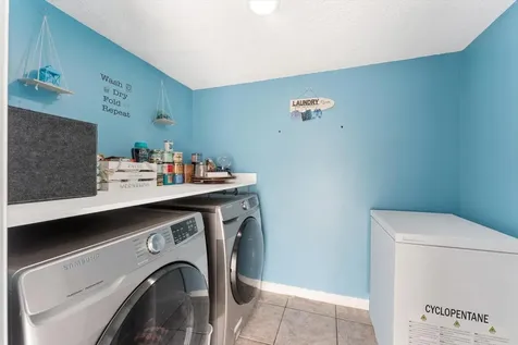 1129 N Andrews Avenue Fort Lauderdale FL 33311