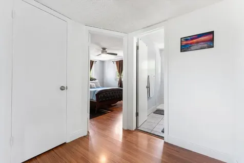 1129 N Andrews Avenue Fort Lauderdale FL 33311