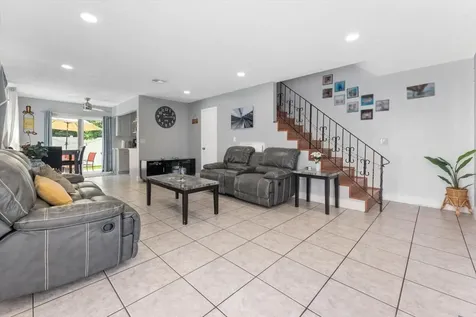 1129 N Andrews Avenue Fort Lauderdale FL 33311