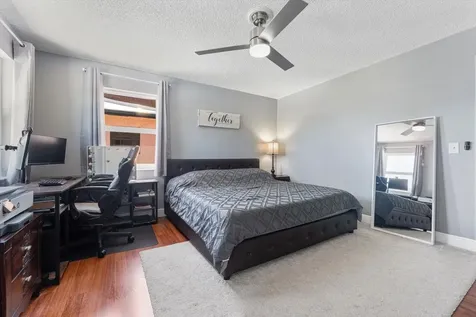 1129 N Andrews Avenue Fort Lauderdale FL 33311