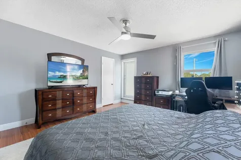 1129 N Andrews Avenue Fort Lauderdale FL 33311