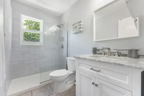 1129 N Andrews Avenue Fort Lauderdale FL 33311