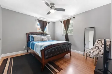 1129 N Andrews Avenue Fort Lauderdale FL 33311