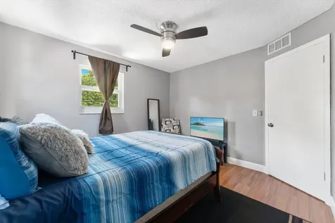 1129 N Andrews Avenue Fort Lauderdale FL 33311