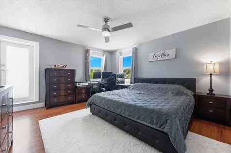 1129 N Andrews Avenue Fort Lauderdale FL 33311