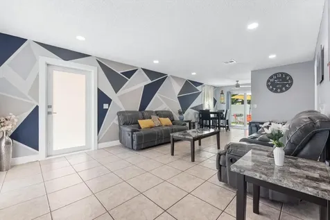 1129 N Andrews Avenue Fort Lauderdale FL 33311