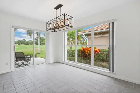 2479 SW Brookwood Lane Palm City FL 34990