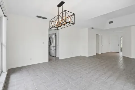 2479 SW Brookwood Lane Palm City FL 34990