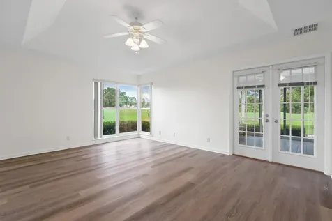 2479 SW Brookwood Lane Palm City FL 34990
