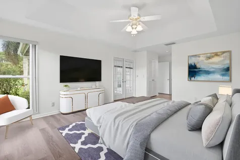 2479 SW Brookwood Lane Palm City FL 34990