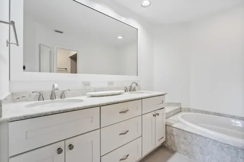 2479 SW Brookwood Lane Palm City FL 34990