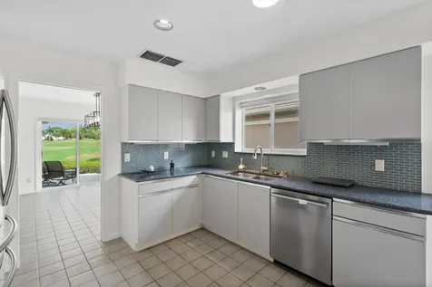 2479 SW Brookwood Lane Palm City FL 34990