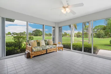 2479 SW Brookwood Lane Palm City FL 34990