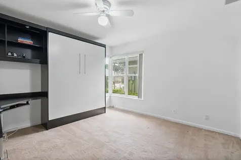 2479 SW Brookwood Lane Palm City FL 34990